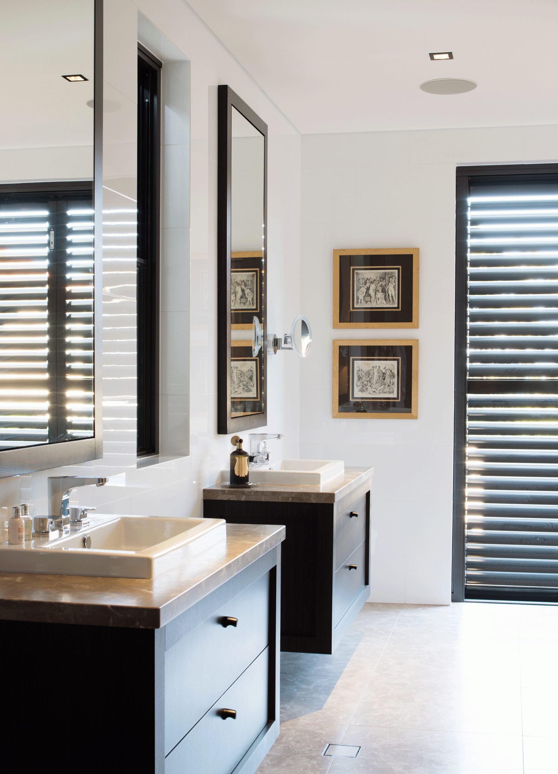 balmoral residence Daniel Boddam-7