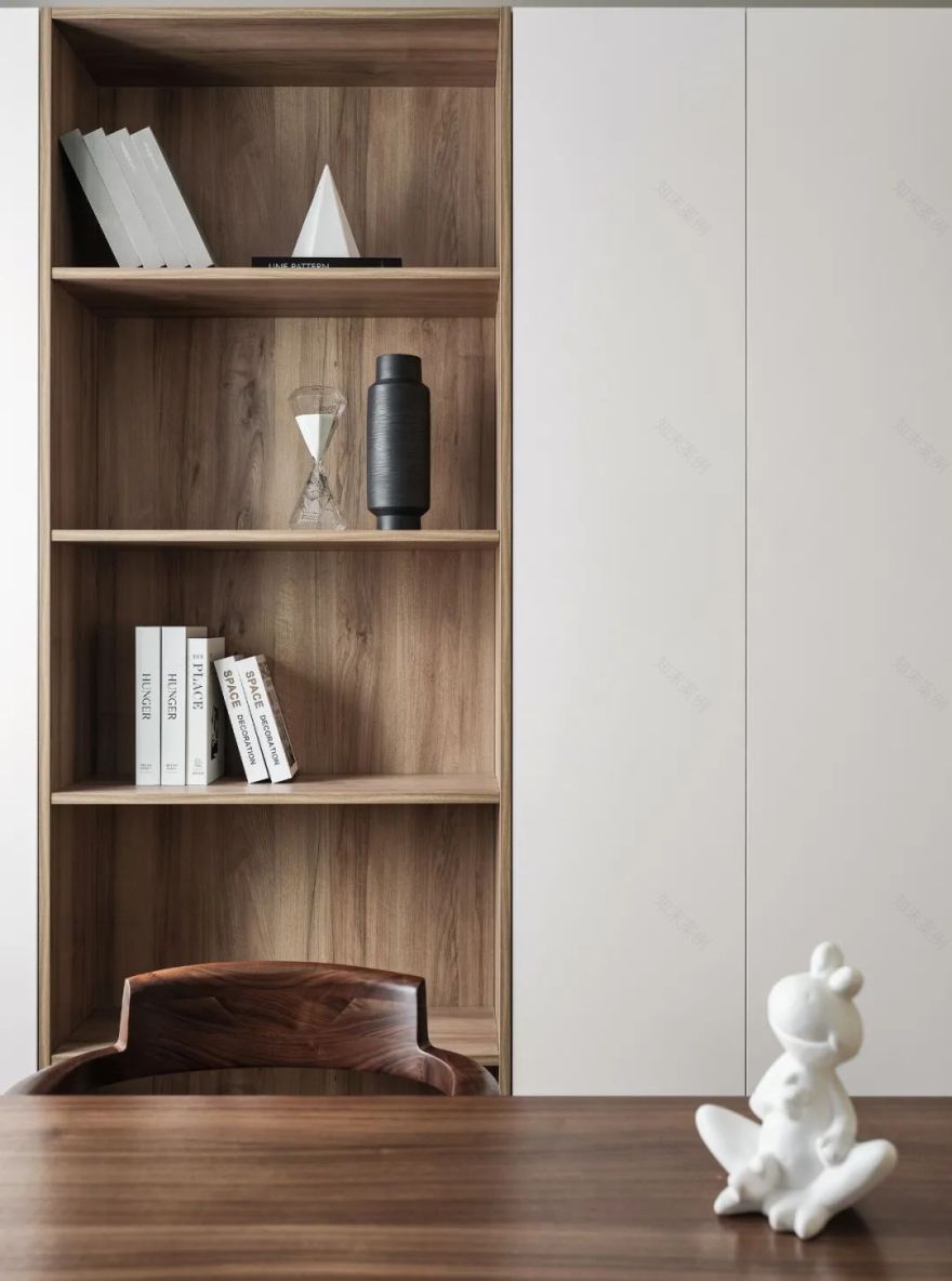 南京龙庭水岸住宅丨中国南京-34