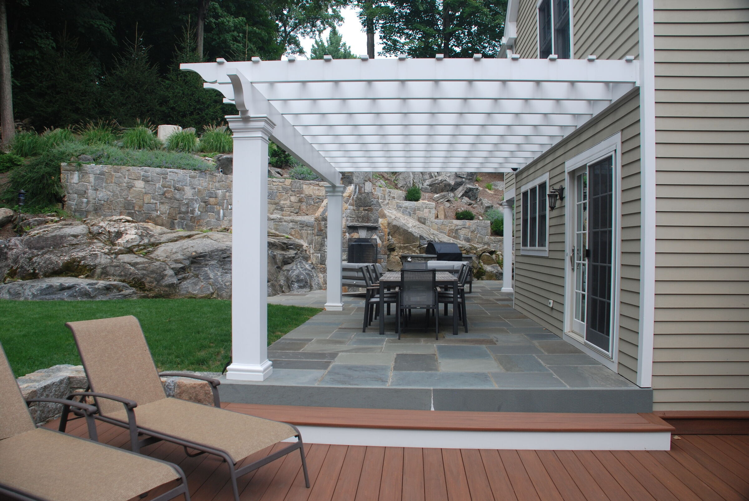 达里恩住宅扩建-18