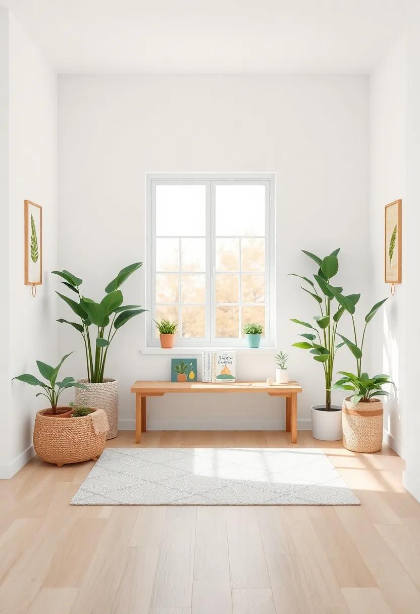 Whimsical Girls' Nursery（梦幻女孩育儿室）-123