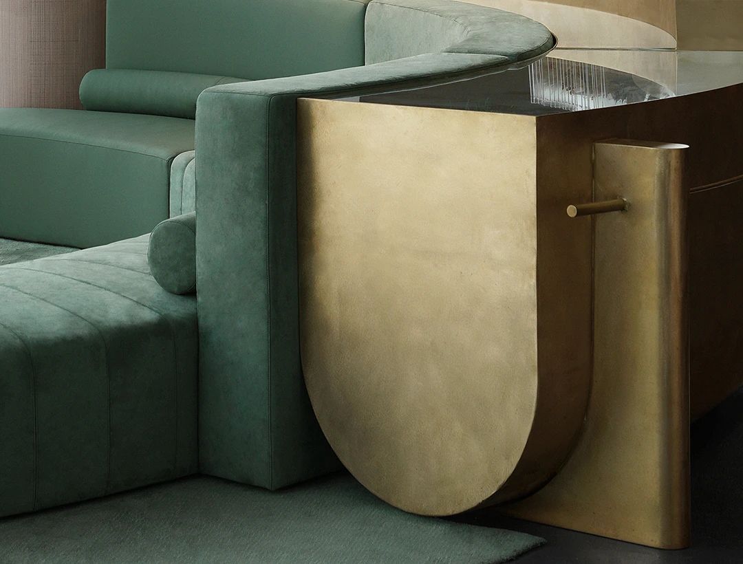 万科公园城市示范区-61