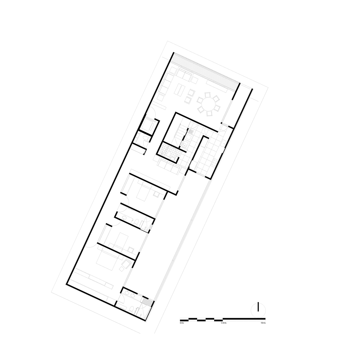 Antonio Sola PérezPalacios Arquitectos-3