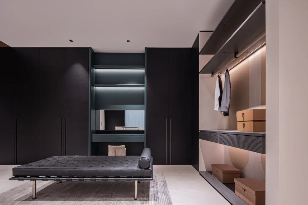 心之所向丨中国温州丨CUBE DESIGN-25