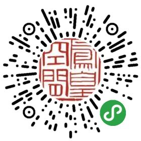 《从零开始,打造成长儿童房》 | 科学规划儿童房胜过学区房-33