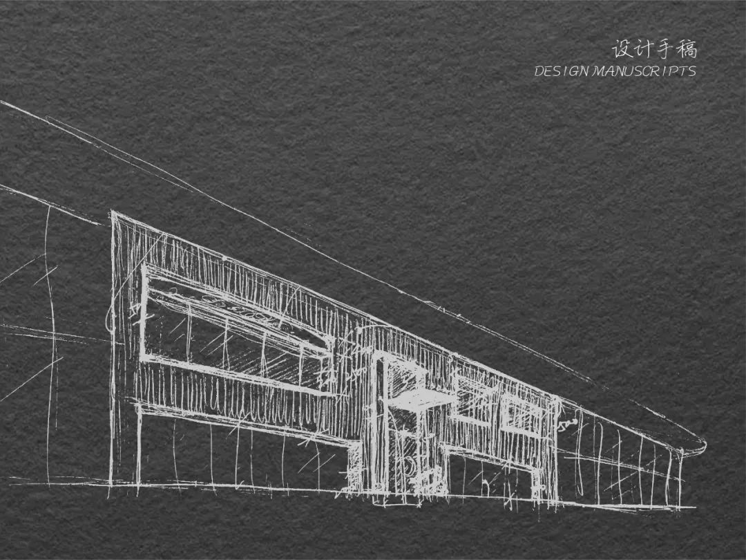 意向东方|上海徽顺昌艺术餐厅-6