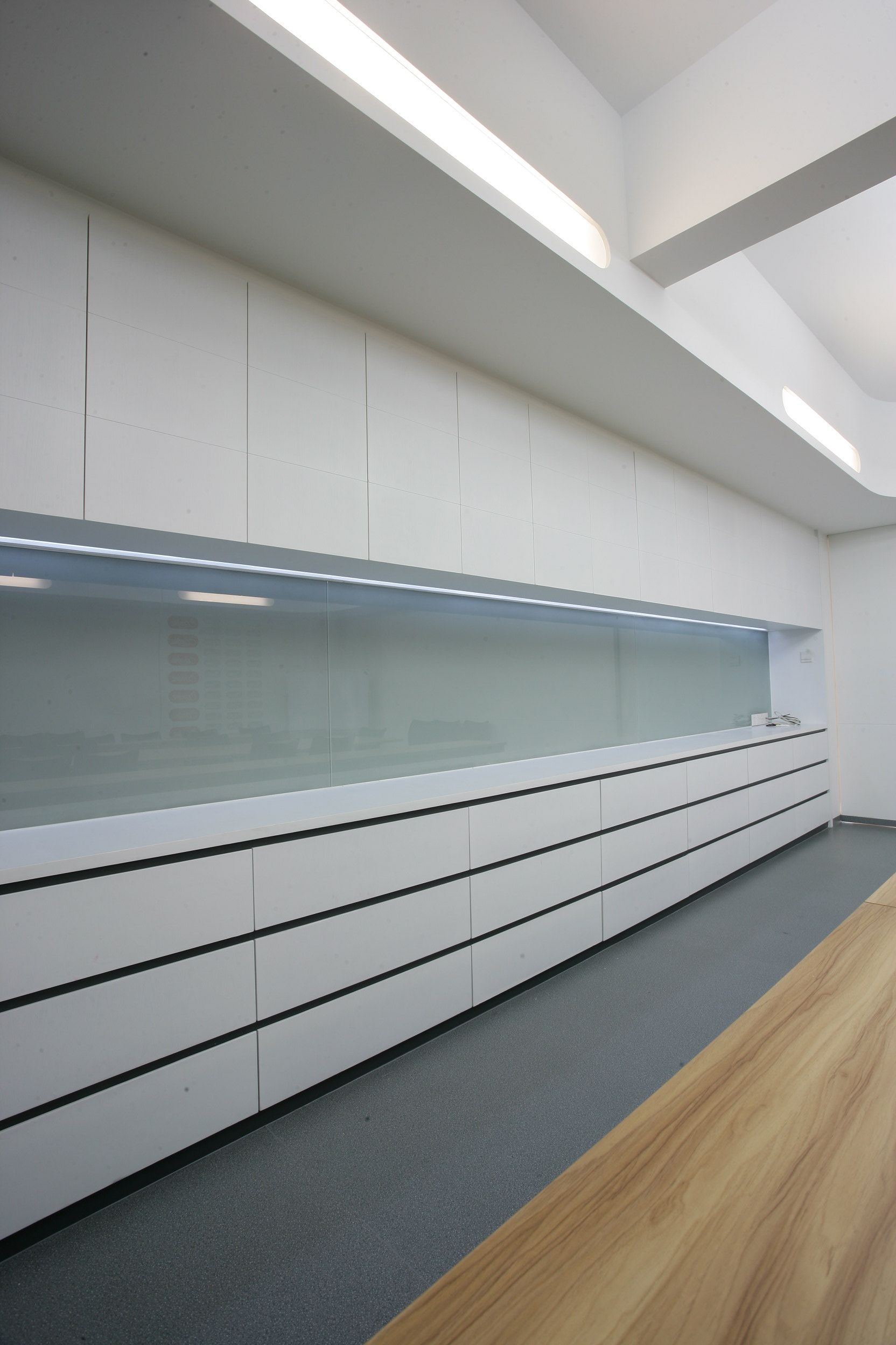 天顺祥雪果服装展厅及办公室-4