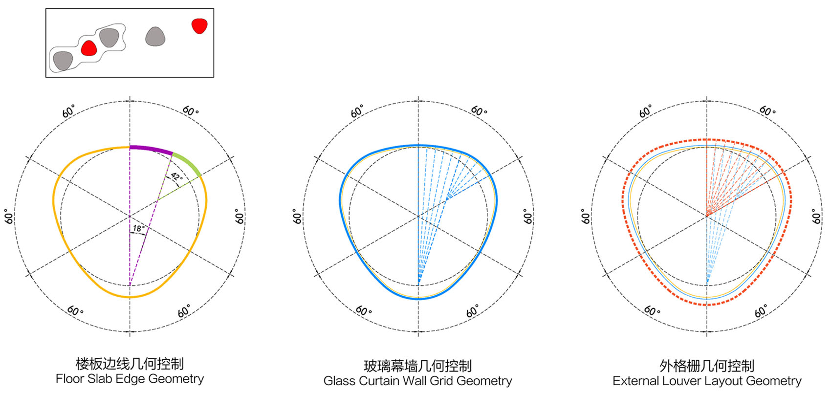 九流渡滨河艺术街区丨中国绍兴丨UUA建筑师事务所-53