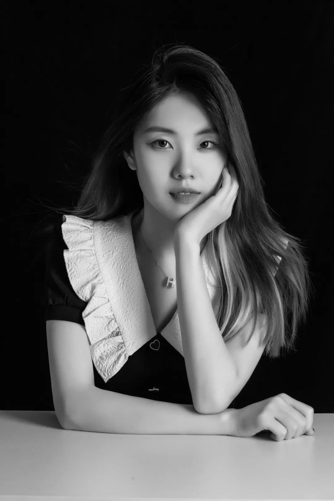 李大同旗舰店丨中国温州丨二间半设计事务所-18