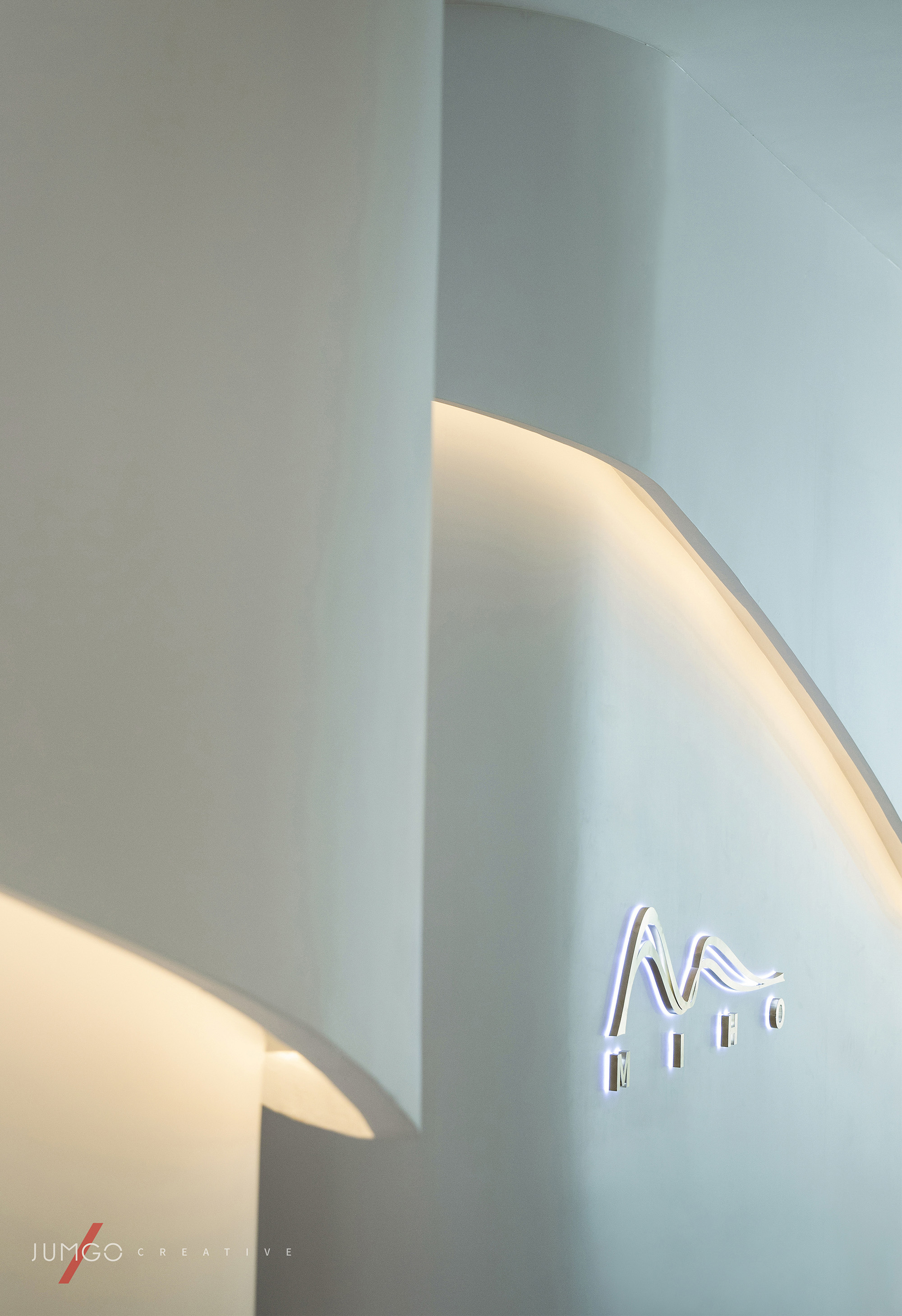 米荷肤体美学机构丨中国重庆-6