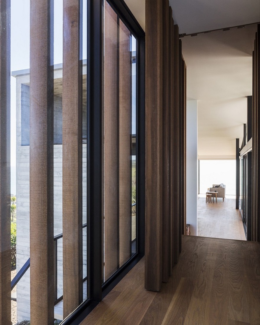 Muriwi周末别墅-26