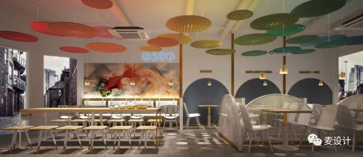 彩云姑娘 米粉店-48