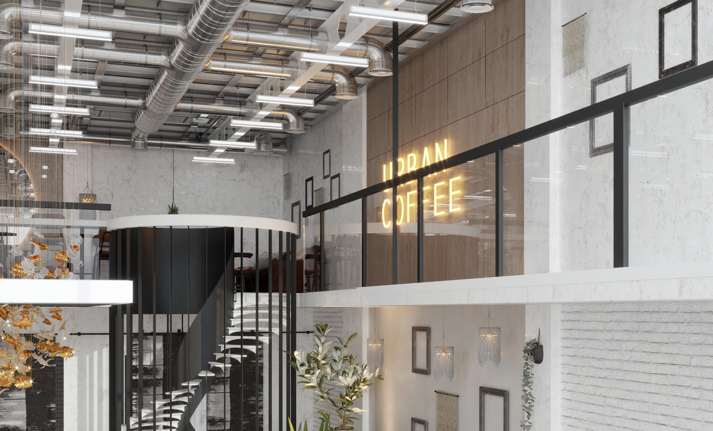 MOAHMED KHARAN CAFE-8