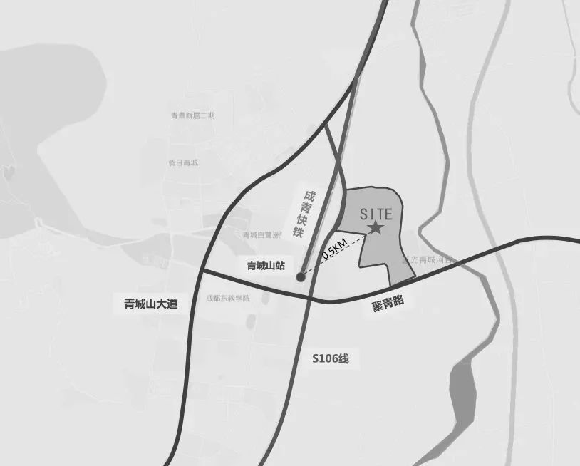 MID | 无舍禅境美学-14