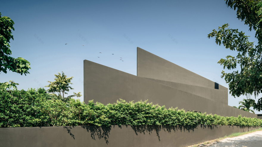 春武里西拉之家-25