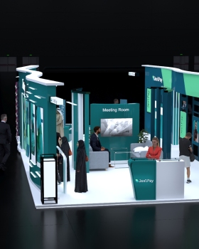 JEELPAY KSA ( APPROVED)