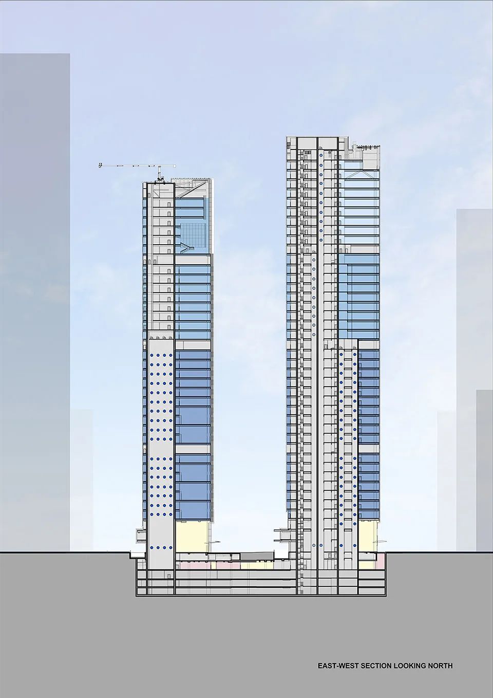 GoettschPartners|深圳中粮前海创新中心-63