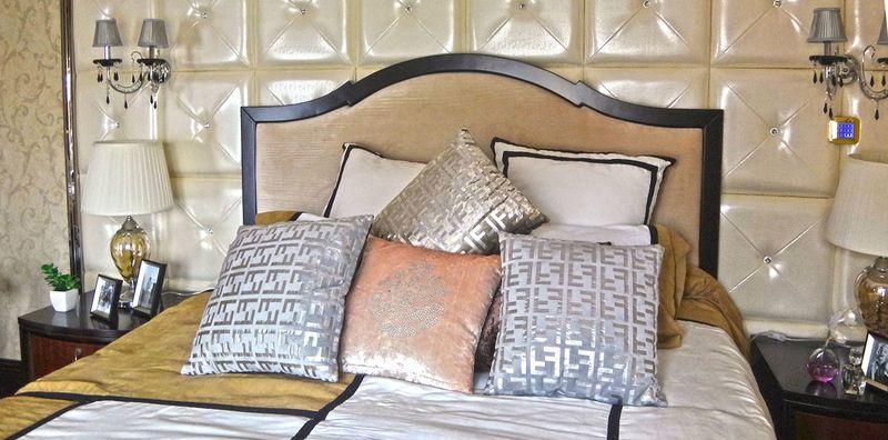 上海虹桥首府别墅F户型-64