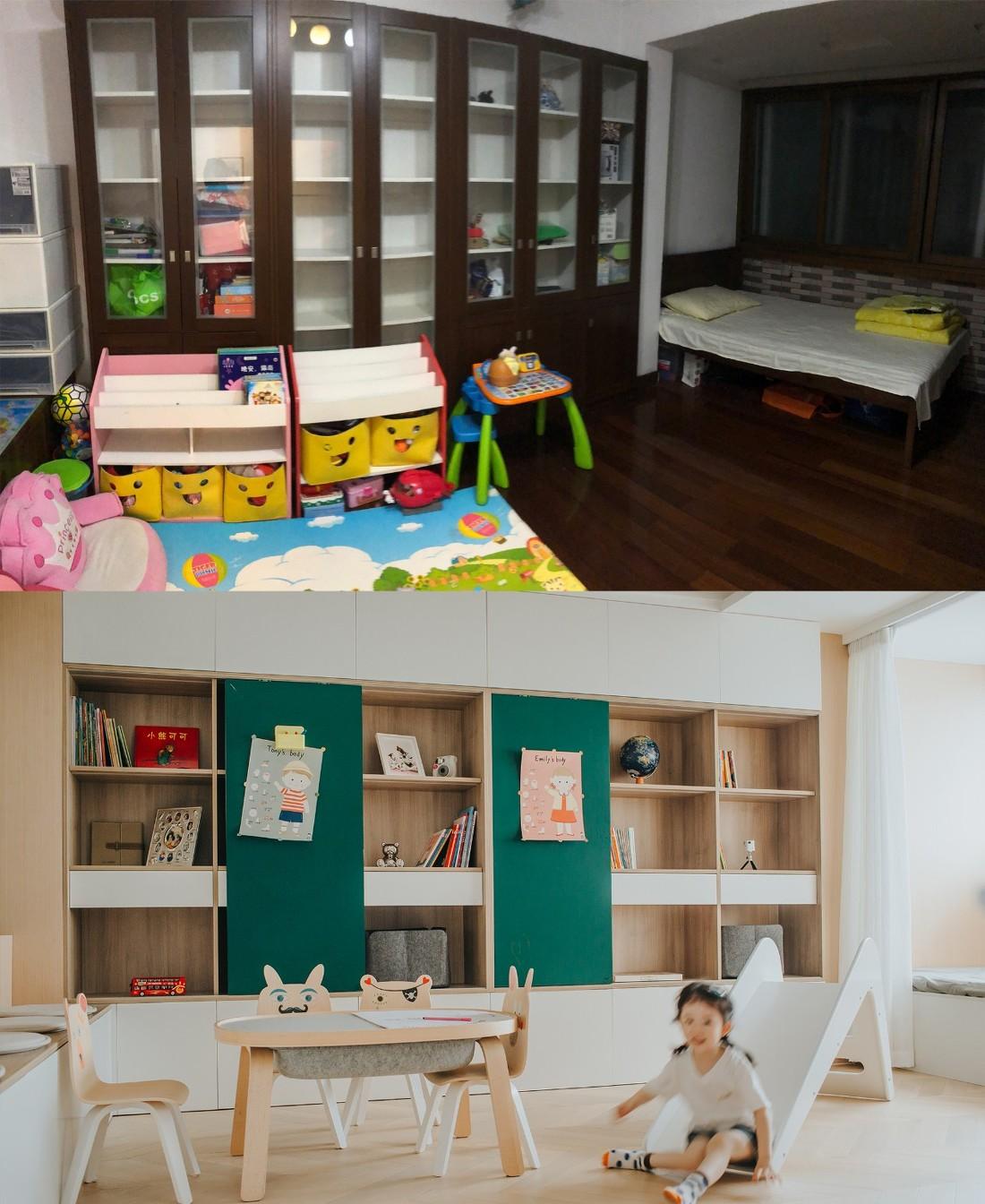 
颜值即是正义 有趣才有道理 -19