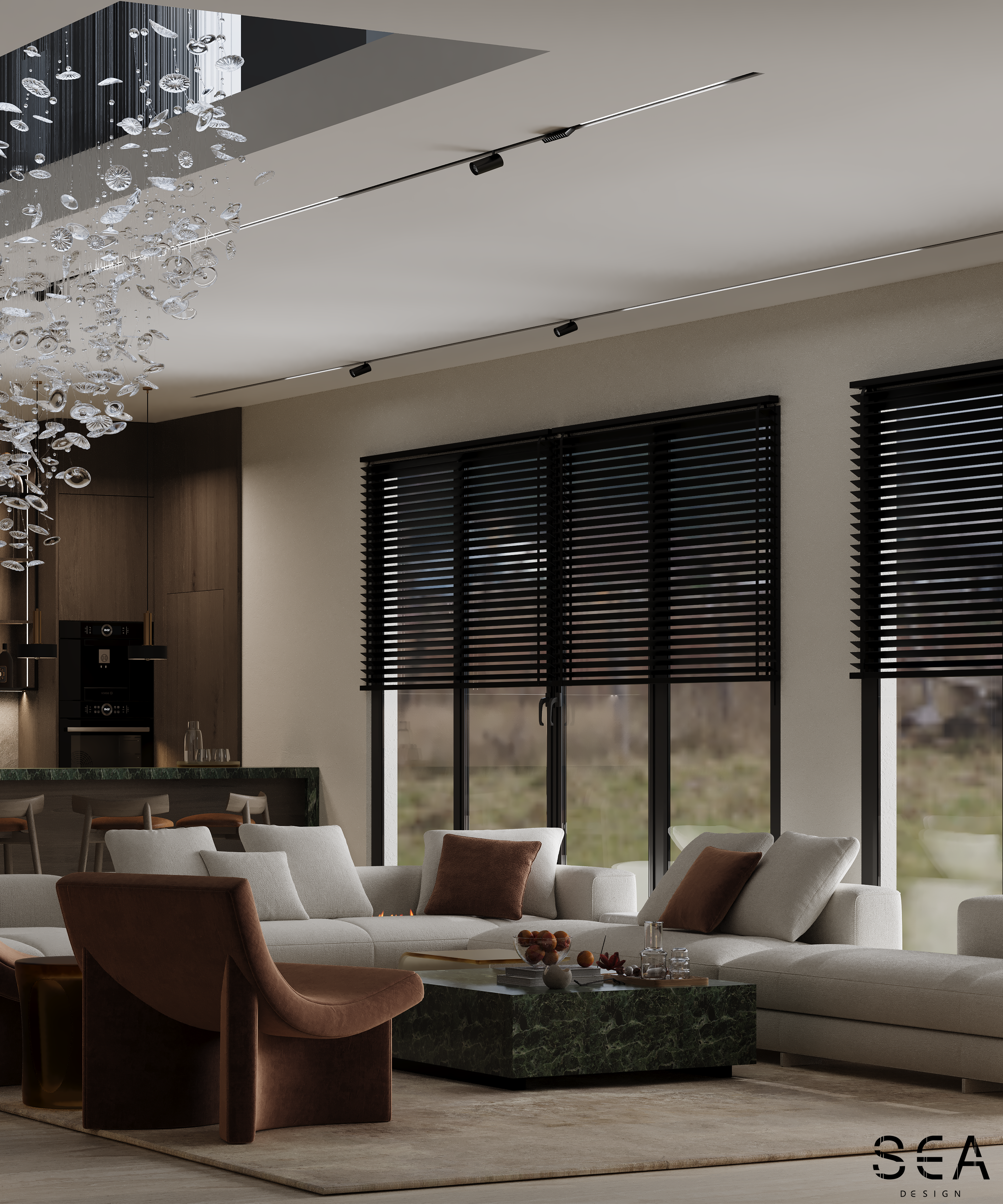 当代生活体验

注：这里原文中E·perience可能是拼写错误，推测正确的是Experience  -3