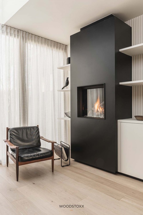 Realisaties Woodstoxx | Parketvloeren, Gevels & Terrassen-46