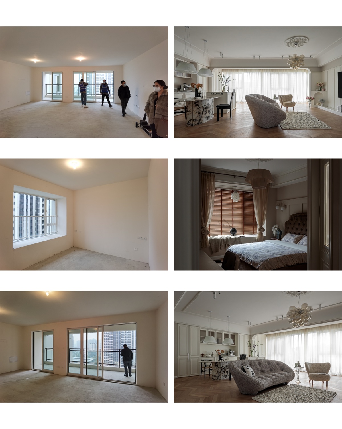 梦回杜乐丽丨中国成都丨宏福樘-60