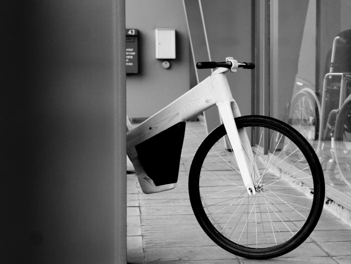 E  Bike城市电动新玩具设计丨哈萨克斯坦阿拉木图-49