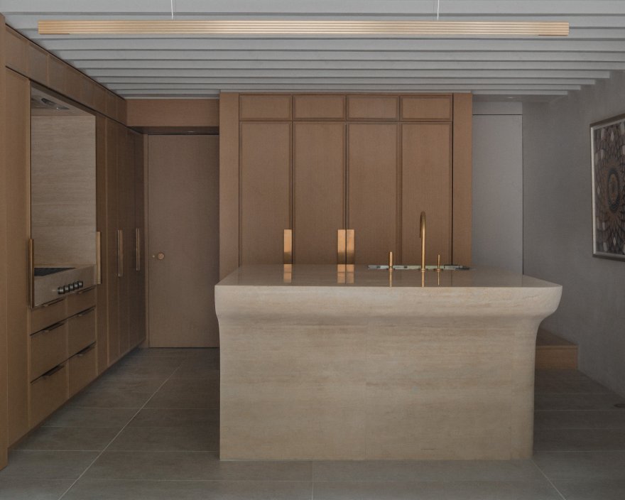 簪楼丨美国波士顿丨J. Jih-0