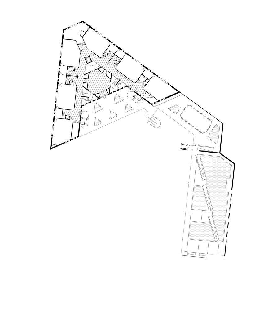 瑞典 Ängsdal School-37