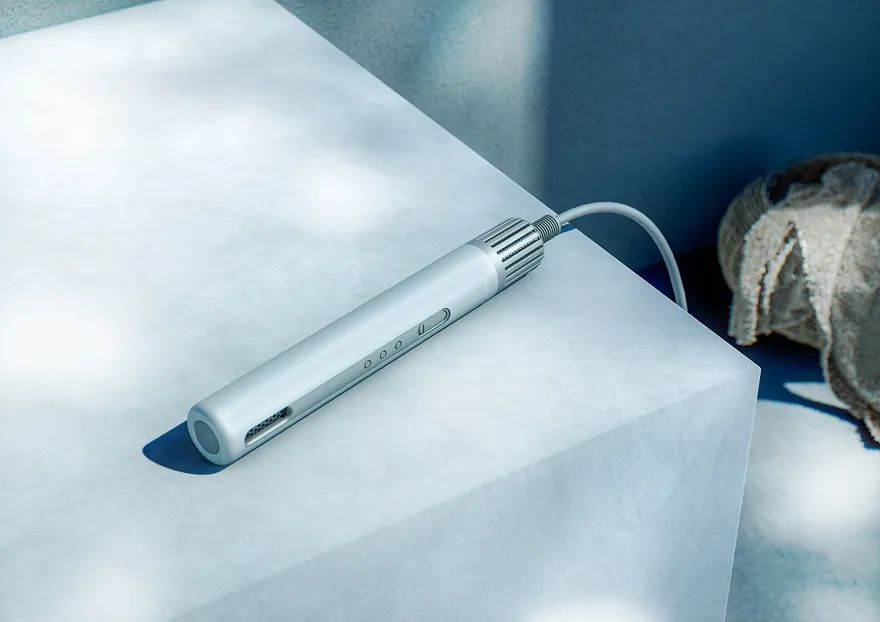 GOOD DESIGN BEST 100 获奖作品丨多家公司及设计师-23