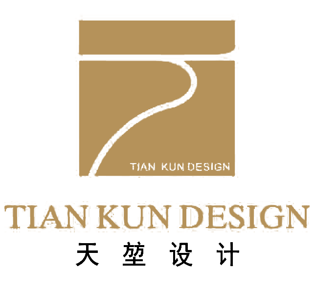 天堃新作|望族宅邸永恒传承（园林篇）-55