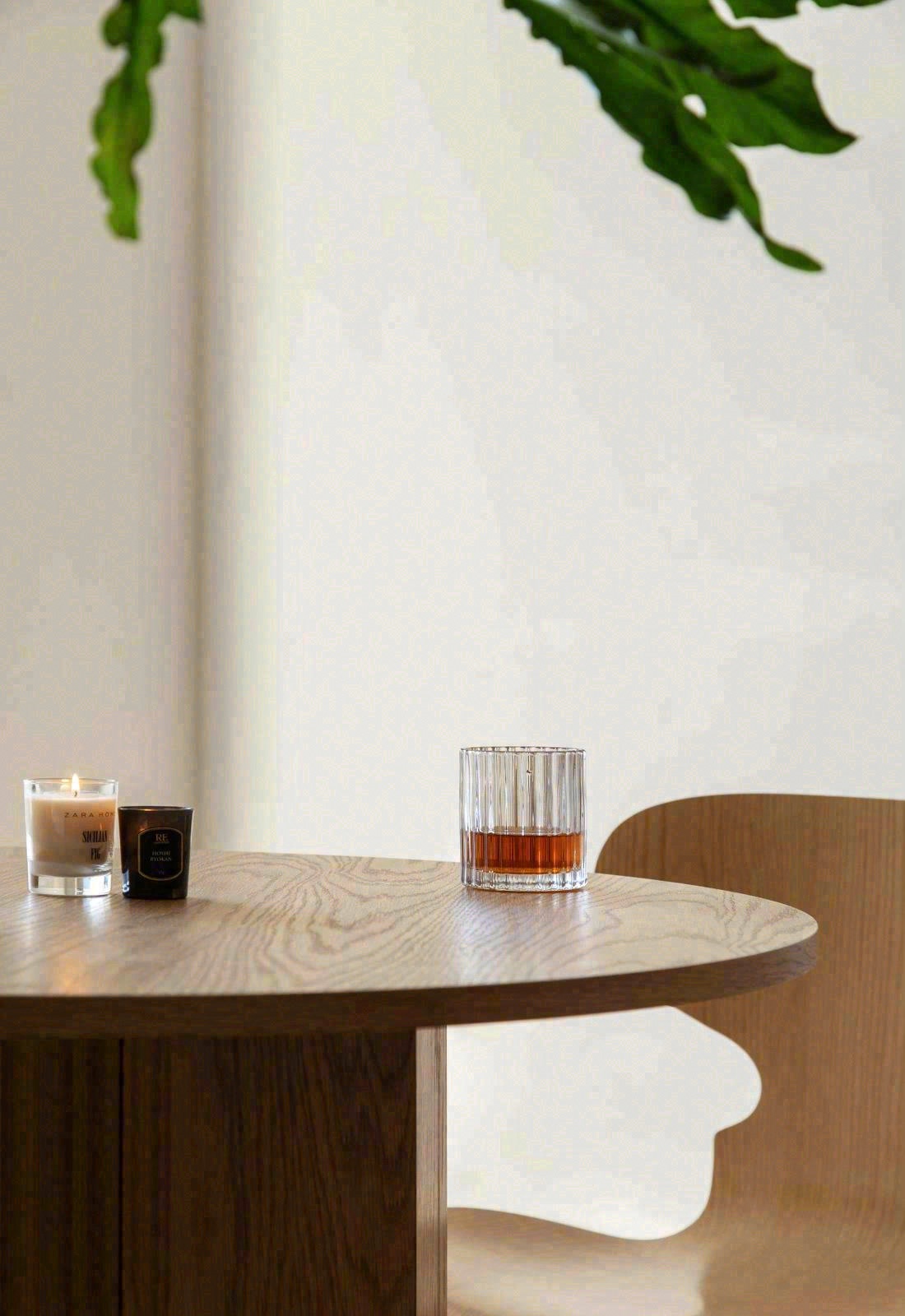 绿地璀璨天城 107㎡实景-5