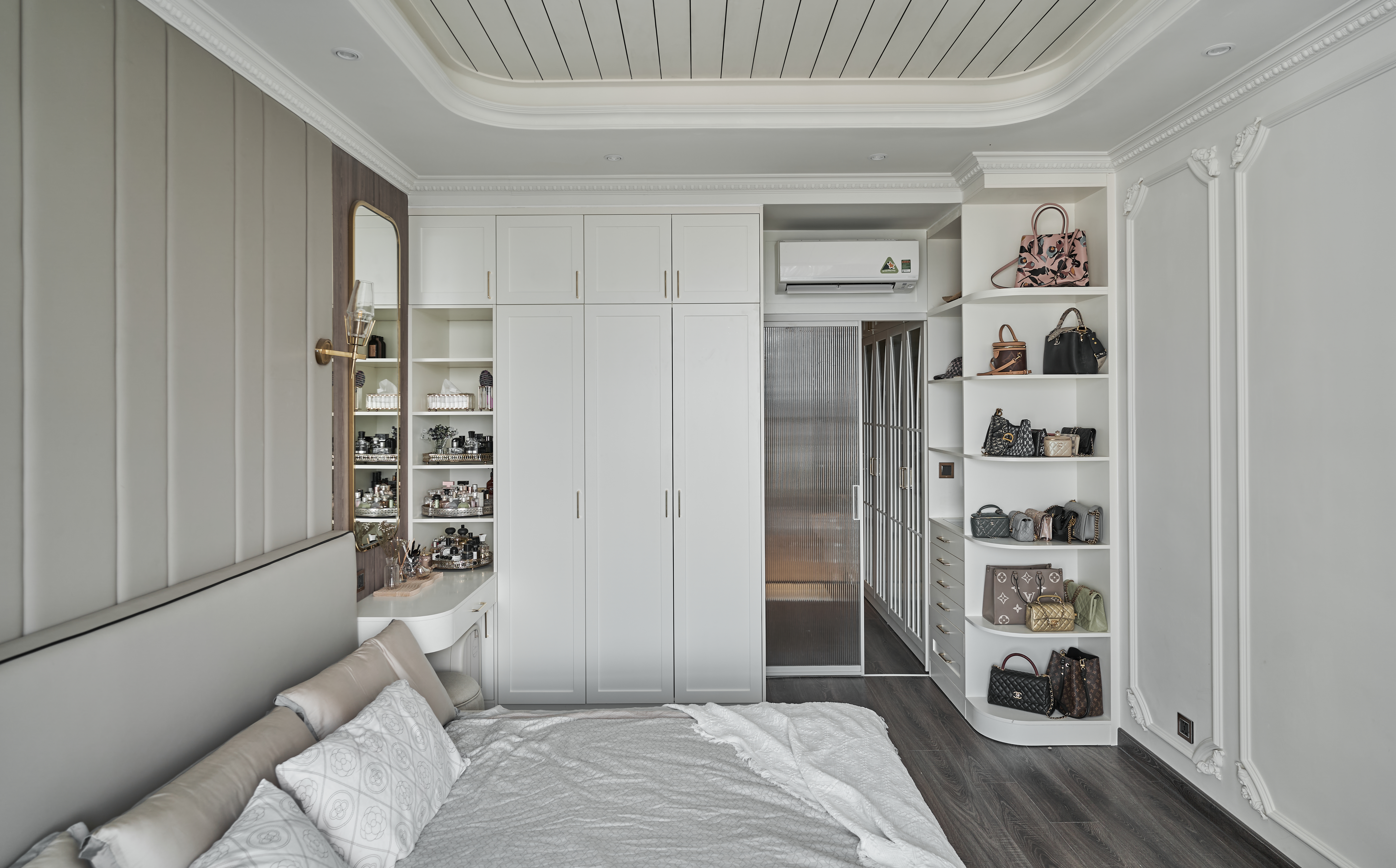 草甸珍珠丨FOTORIOR STUDIO-25