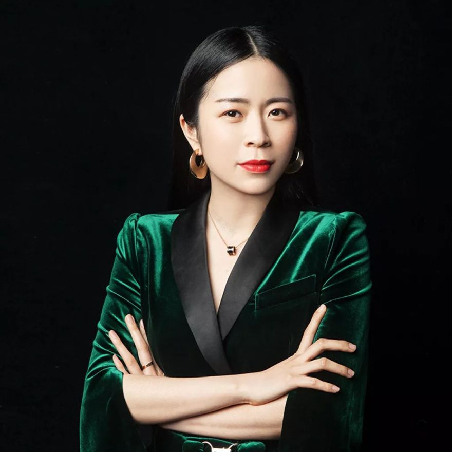 【天城府】热门户型独家揭秘,深度解析幸福生活的模样!-11