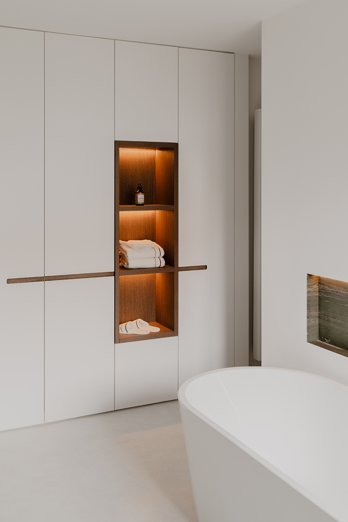 小腿角 | chrisma | 2020 | 比利时-12