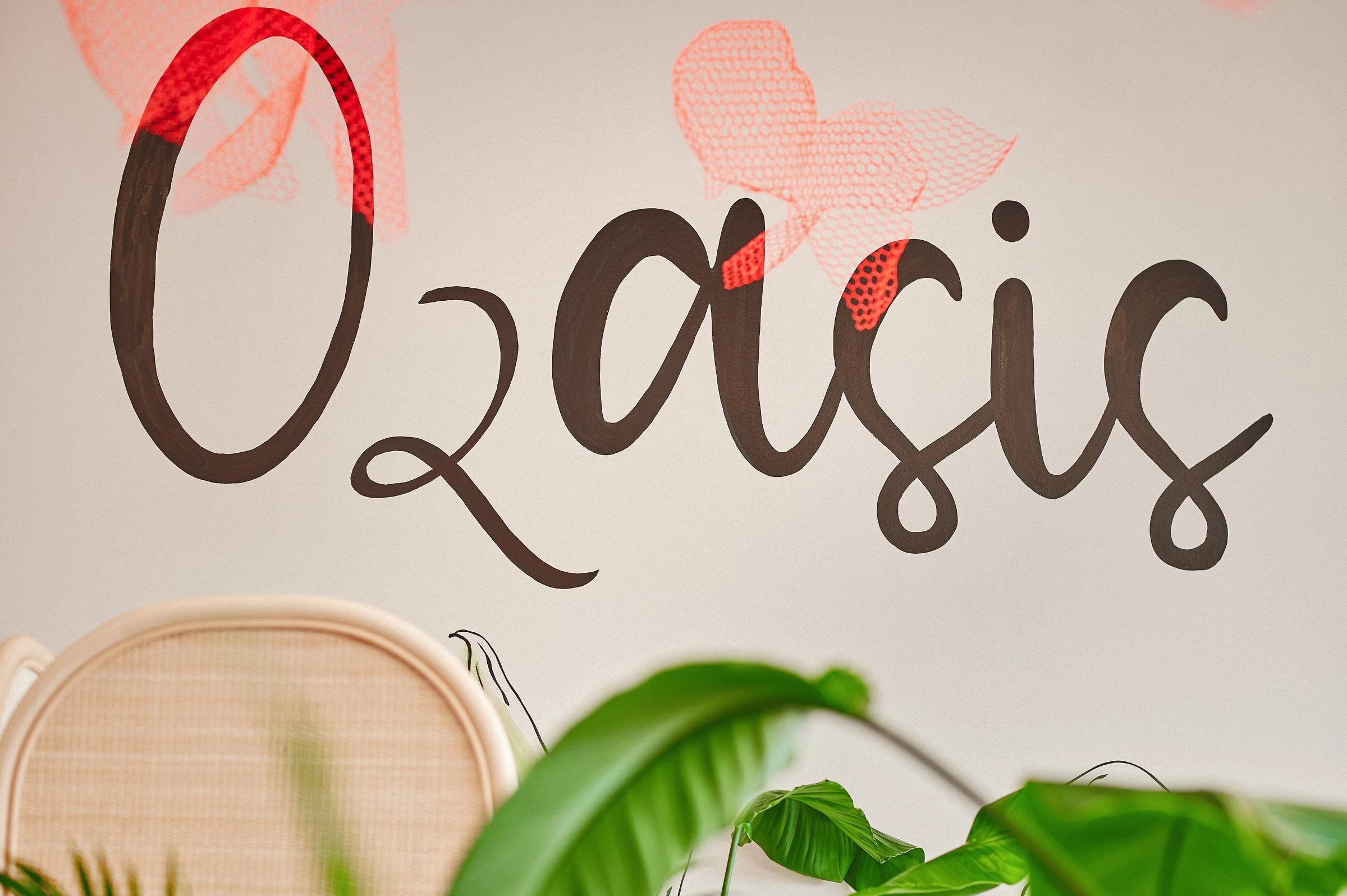 莫尔福扎陈列室丨罗马尼亚-52