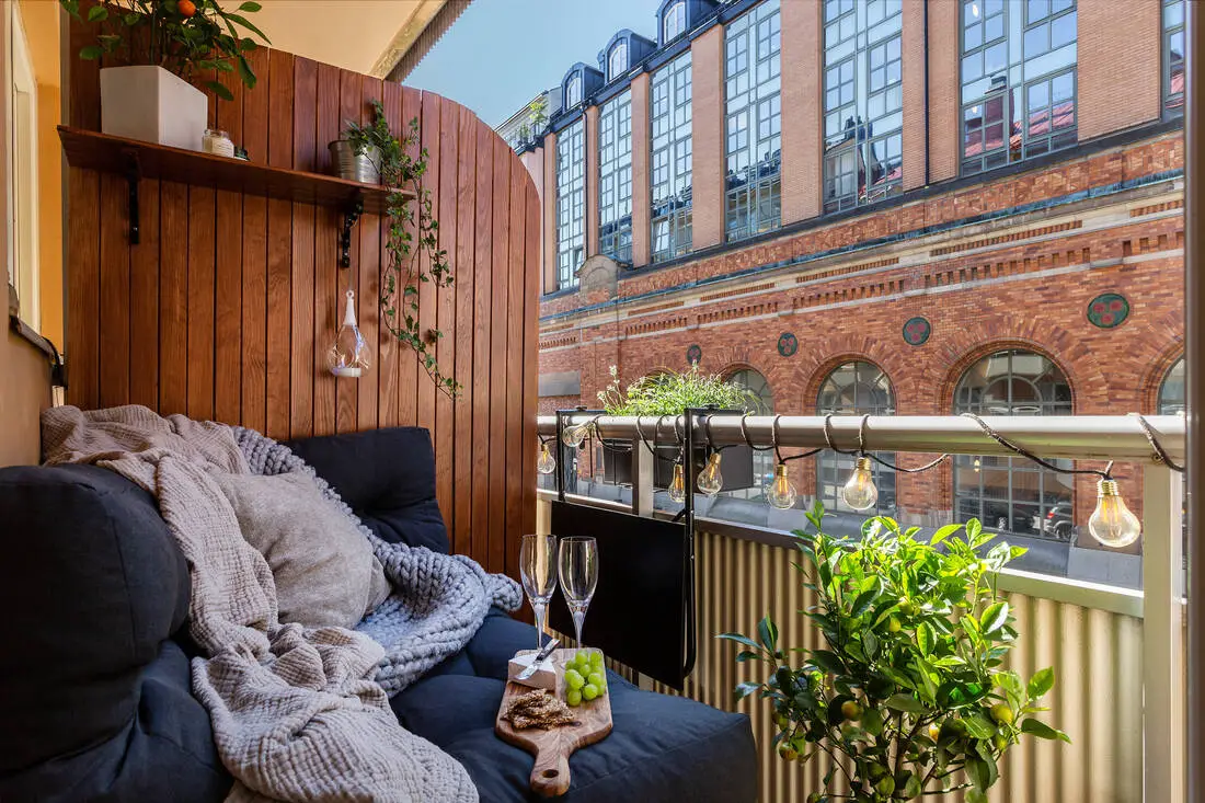 一个 24 平方米的设计工作室-10