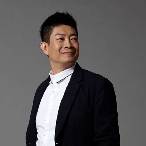 海暮色——自然与空间的和谐交响-40