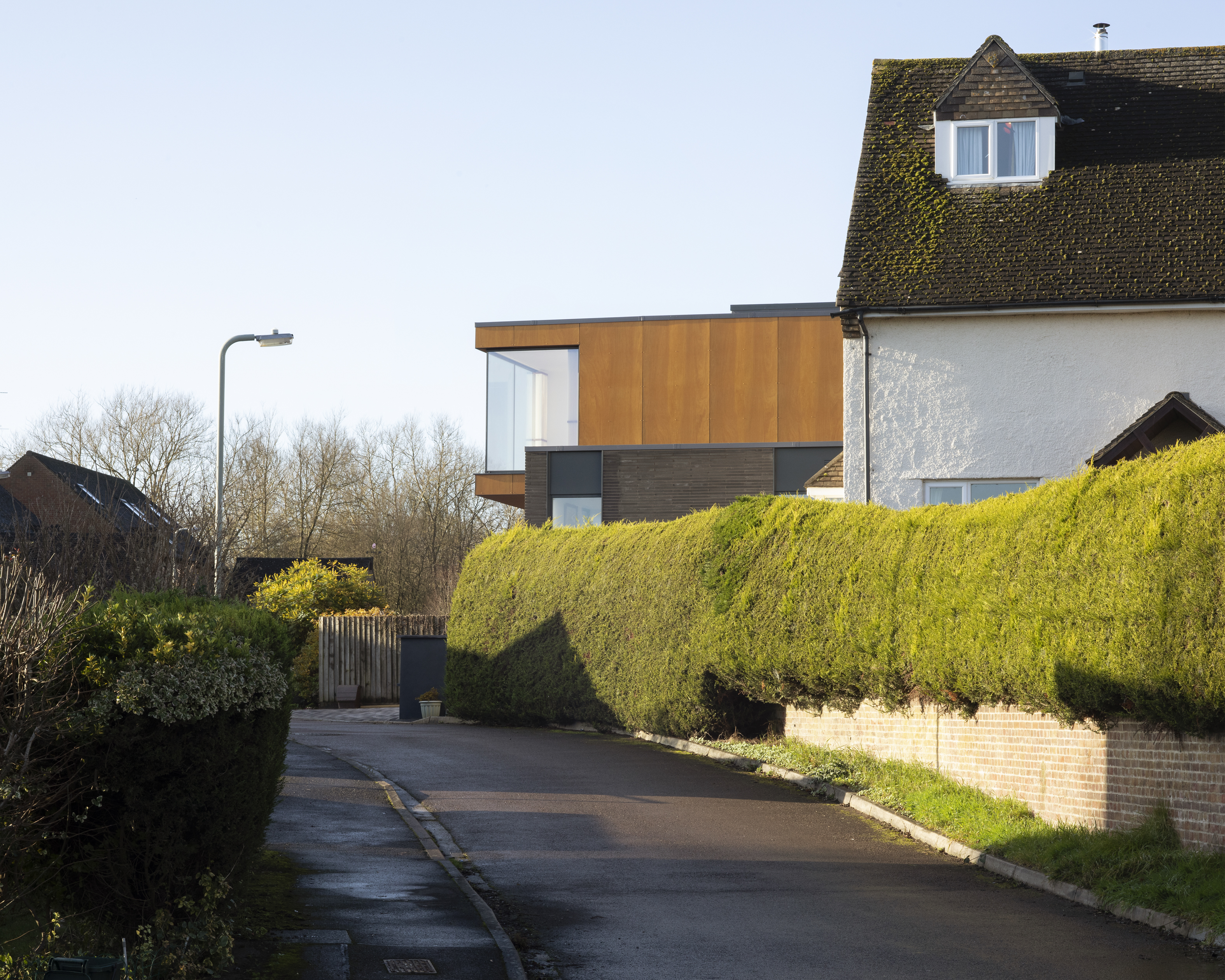 Buchanan House | Adam Knibb Architects-15