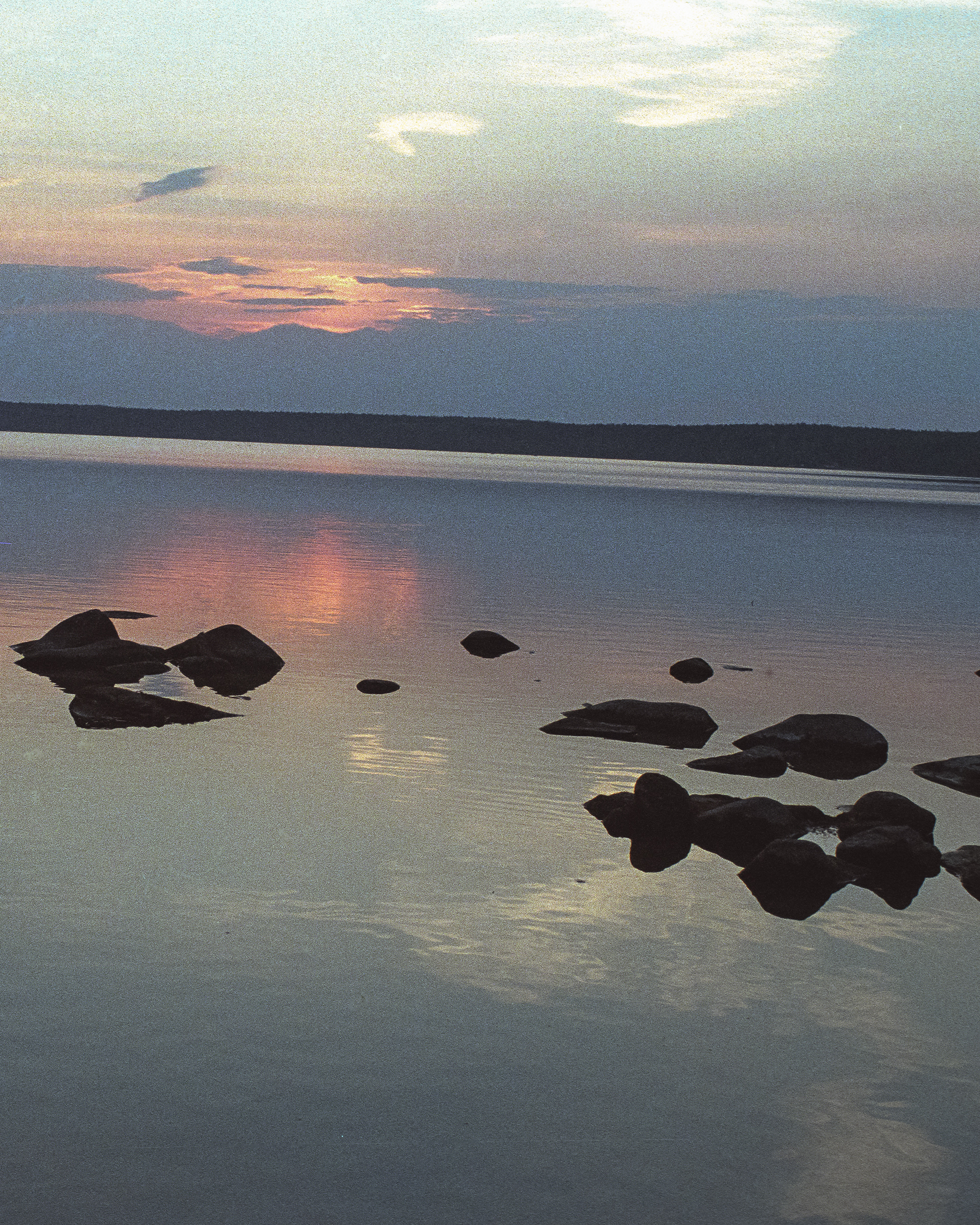 Ural on film 2019-2021-36