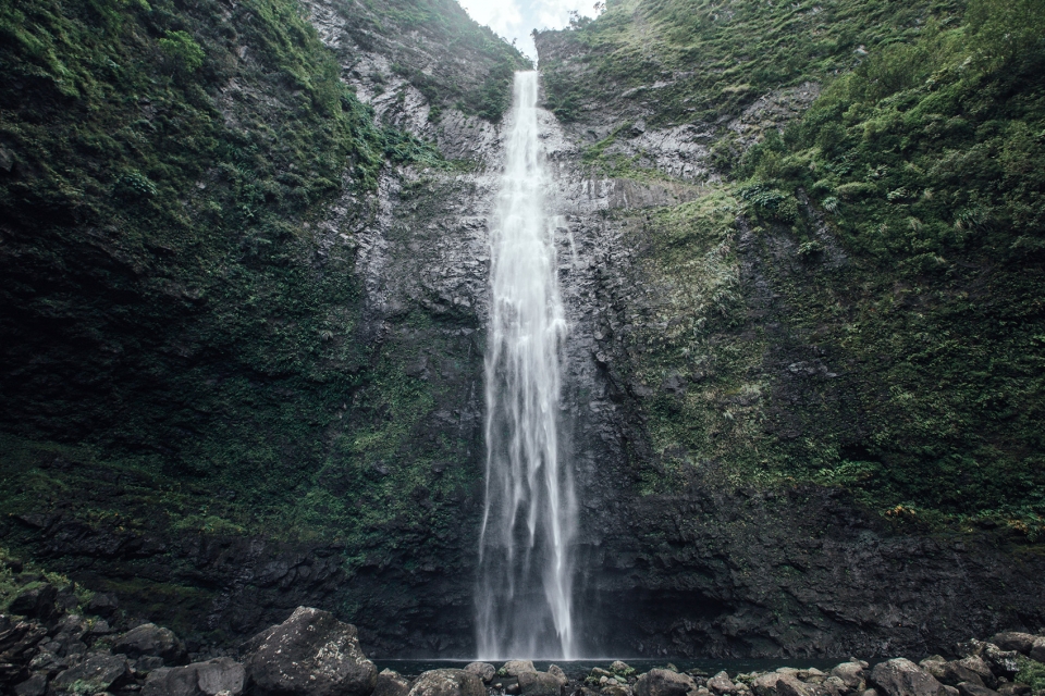 旅行的艺术 | Daniel Koh 的风景摄影-29