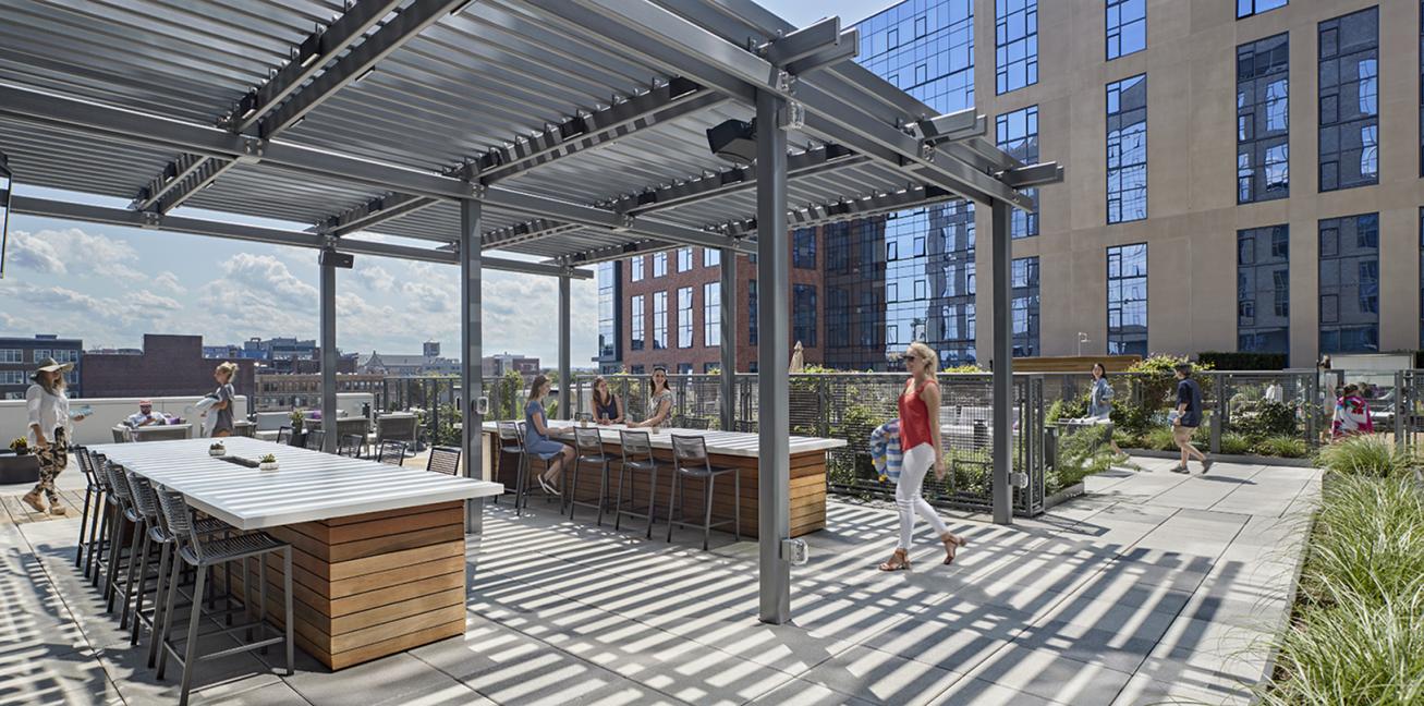 丨United StatesBoston-8