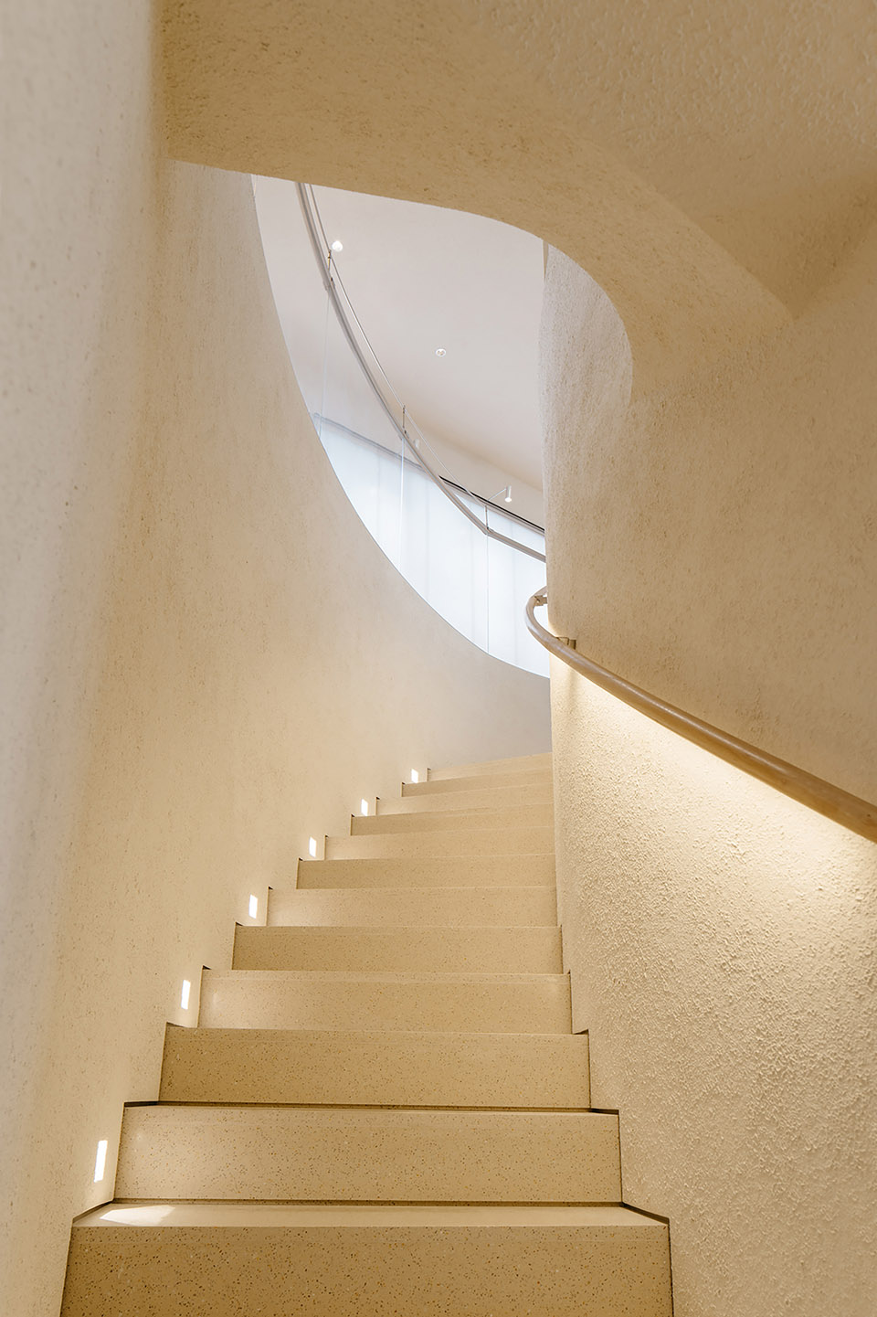 北京尼康Nikon直营店丨中国北京丨Lukstudio芝作室-60