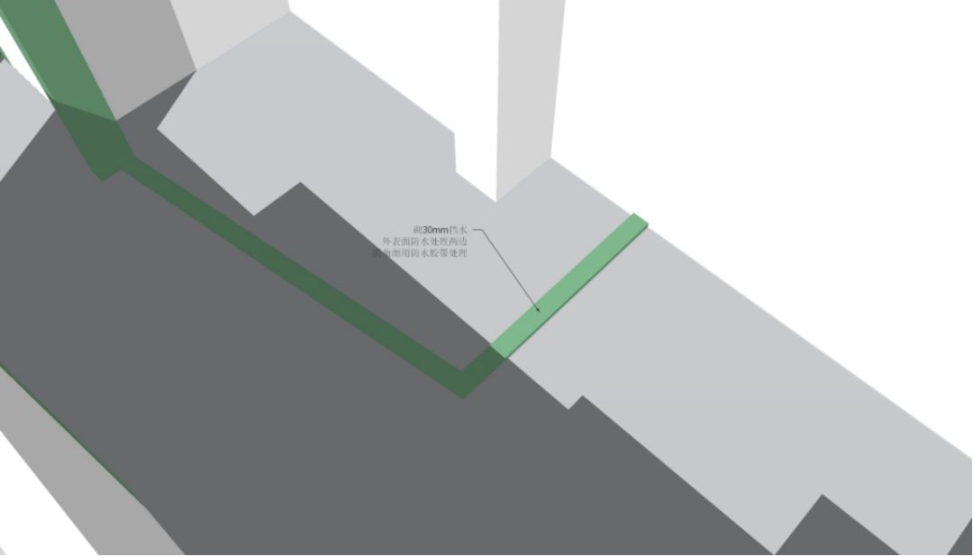 90㎡眼镜房逆袭，现代混搭风打造完美家居-32