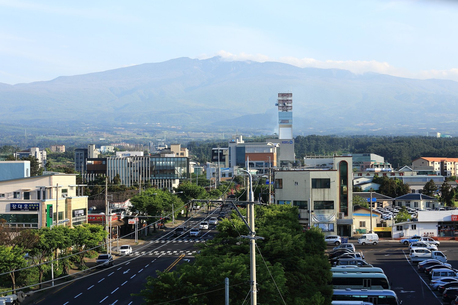 Jung Clinic Kim Seunghoy (Seoul National University) + KYWC Architects-30