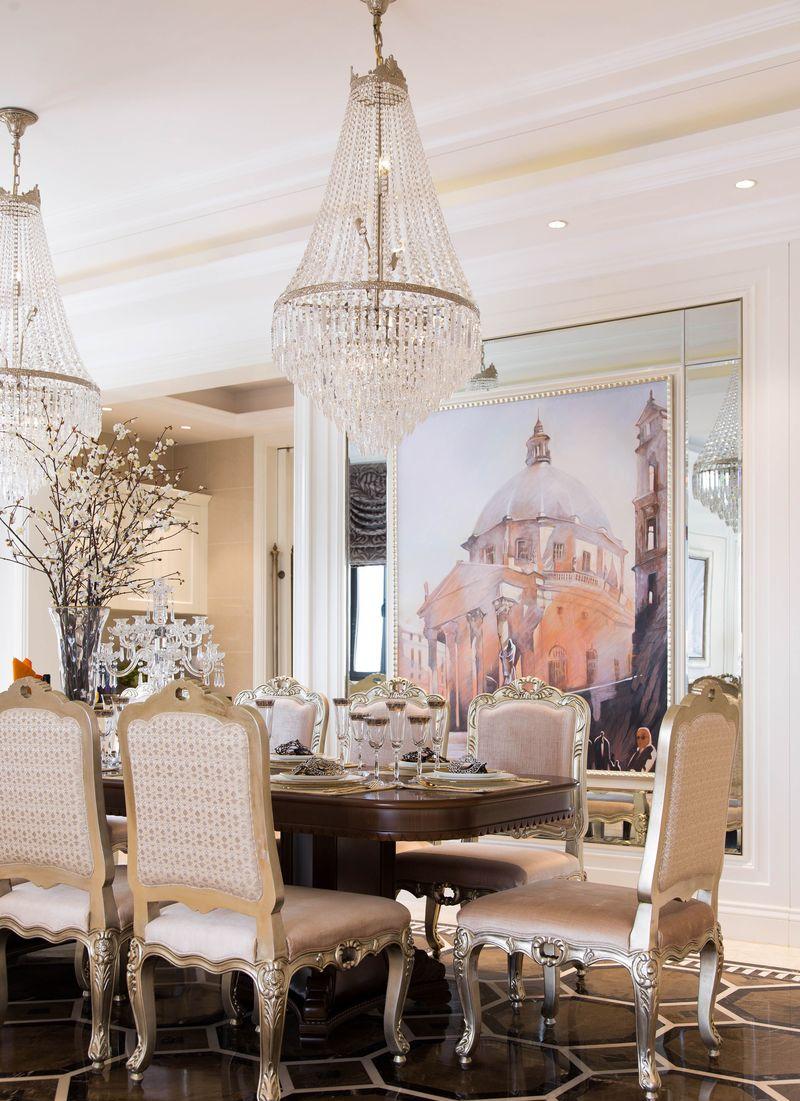 昆明湖景林菀-8