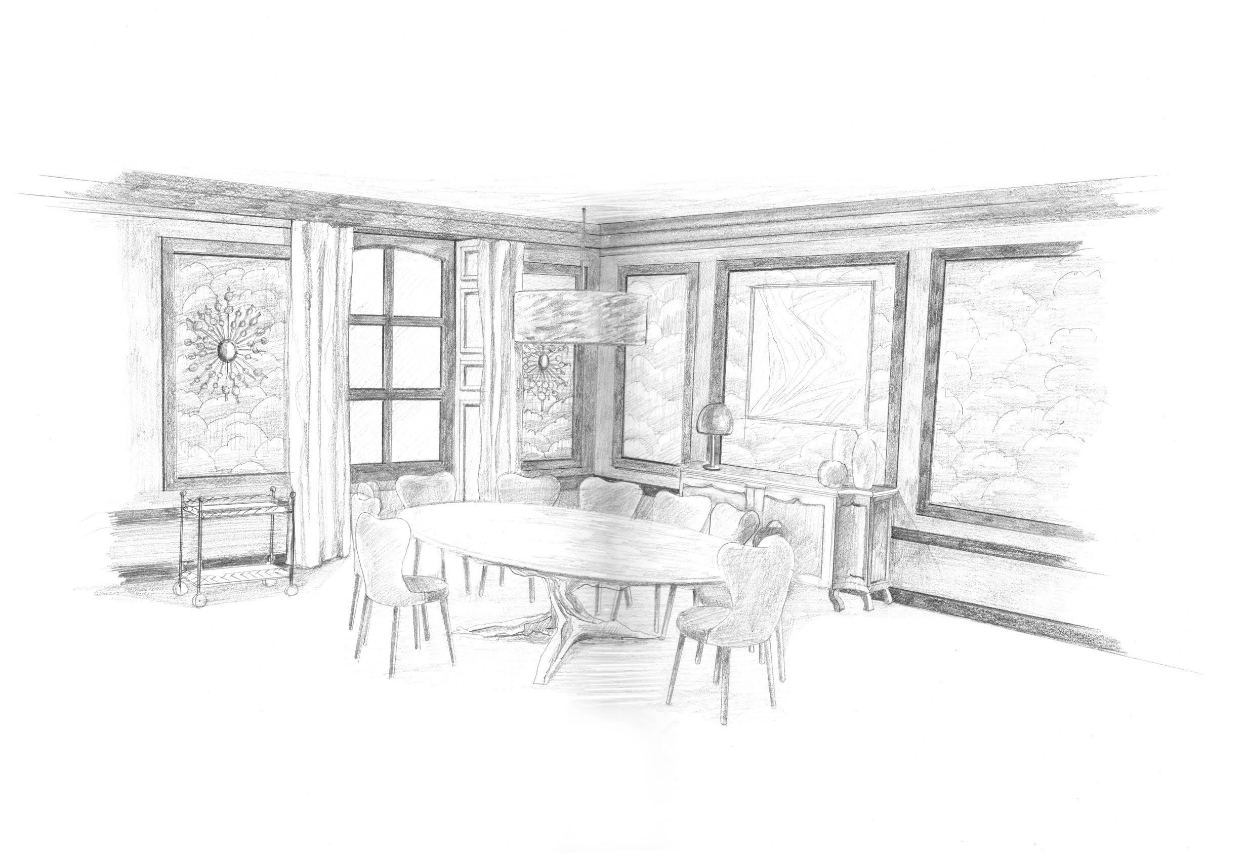 DESSINS Anne-sophie Pailleret-10