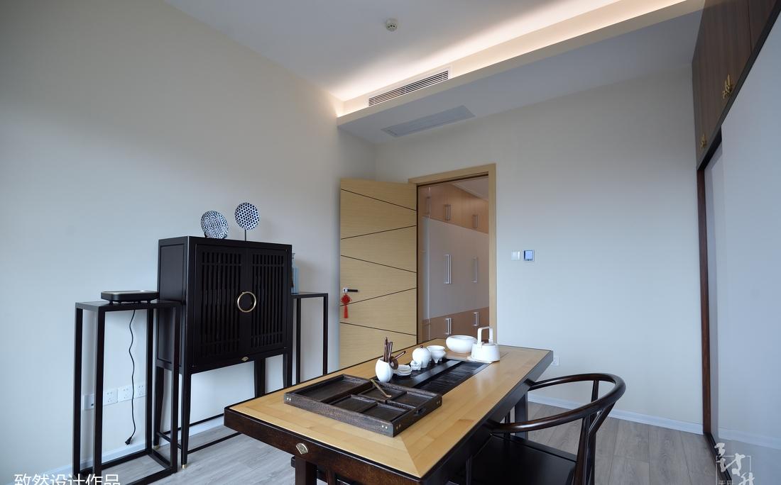 简约禅意,诗意的空间艺术-32