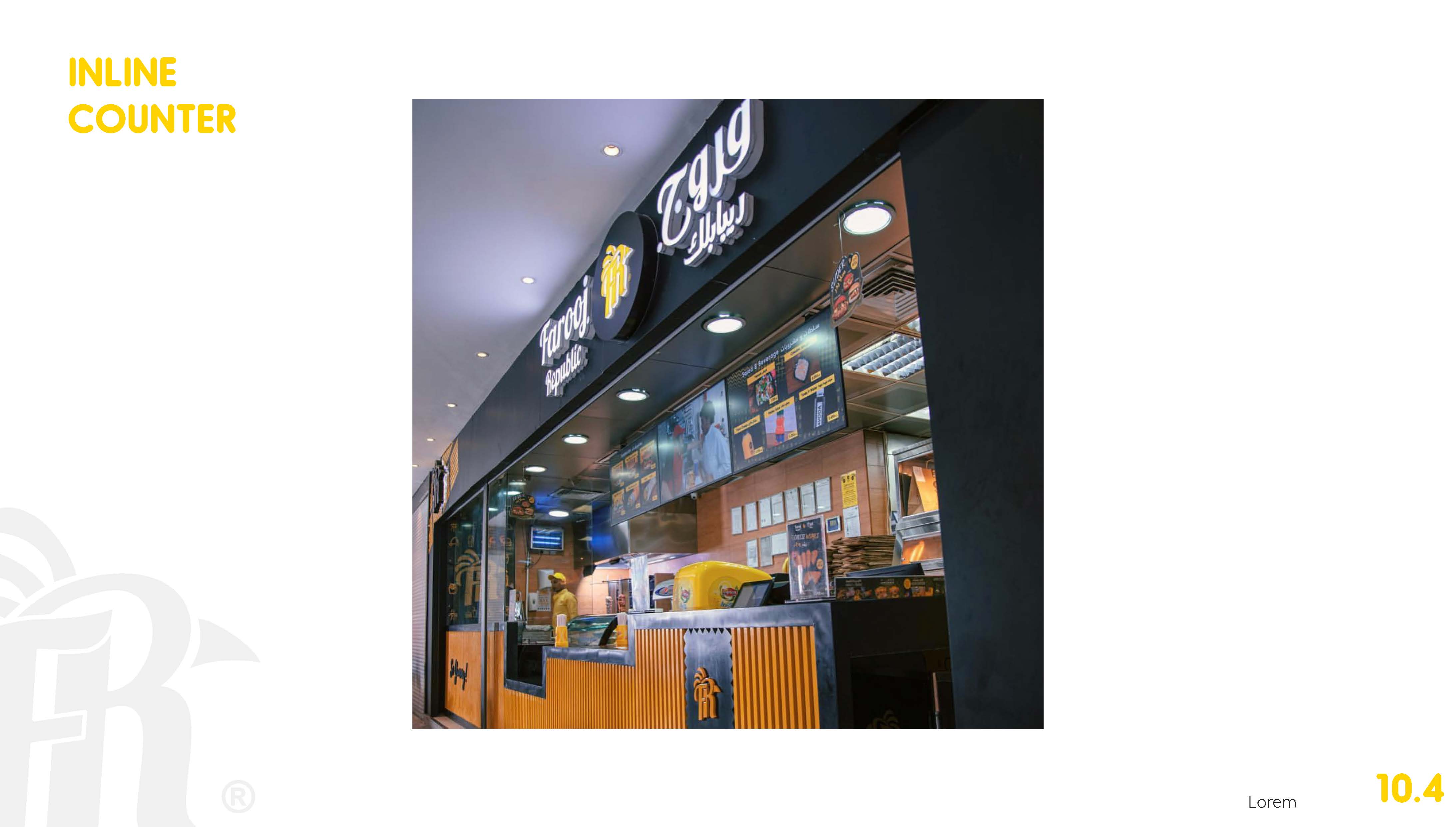 Farooj Republic 品牌指南丨卡塔尔-70