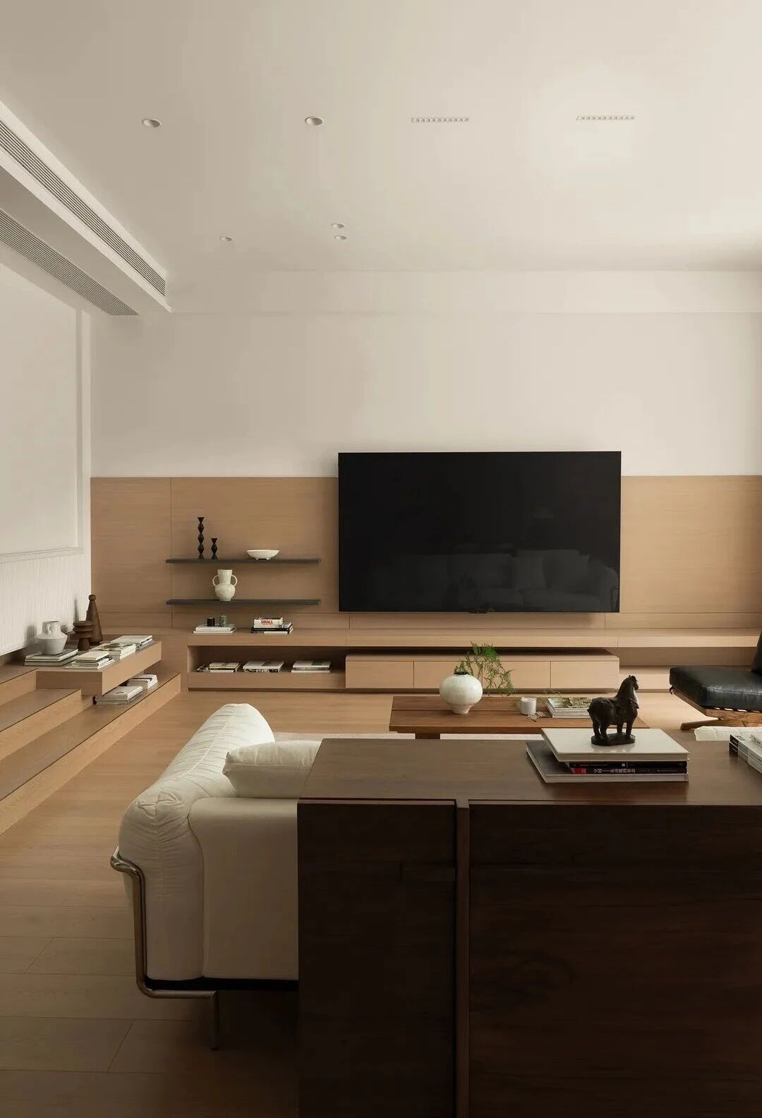 树下丨中国成都丨予以设计-12