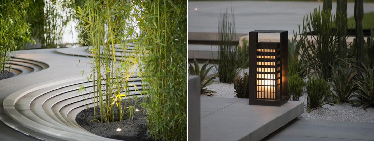 宽窄巷子金熊猫餐厅丨中国四川-20